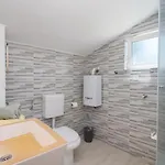 2 Bedroom Amazing In Nyaraló *