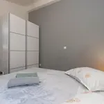 2 Bedroom Amazing In Nyaraló *