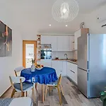 2 Bedroom Amazing In