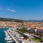 2 Bedroom Amazing In Nyaraló *