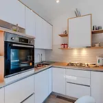 2 Bedroom Amazing In Nyaraló *