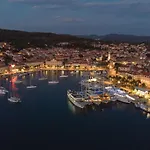 Σπίτι διακοπών 2 Bedroom Amazing In