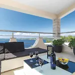 2 Bedroom Amazing In Nyaraló Vela Luka