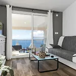 Nyaraló 2 Bedroom Amazing In