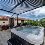 2 Bedroom Amazing In Nyaraló *