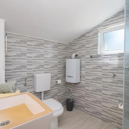 2 Bedroom Amazing In Дом отдыха *