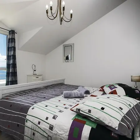 Ferienhaus 2 Bedroom Amazing In Vela Luka