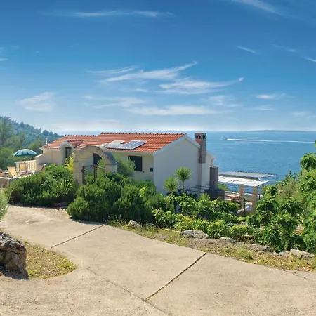 Awesome In With House Sea View * Vela Luka