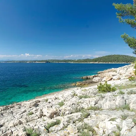 Ferienhaus 2 Bedroom Amazing In *