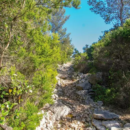 2 Bedroom Amazing In *