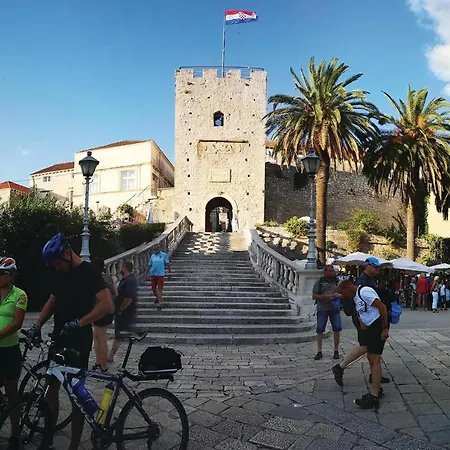 2 Bedroom Amazing In וולה לוקה