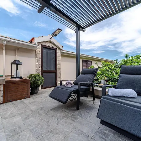 2 Bedroom Amazing In בית נופש